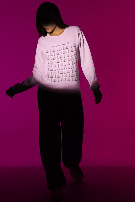 Beacon tee